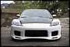 From Central Illinois-rx8front.jpg