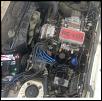 new member. Jeremy from lima oh-rx4.jpg