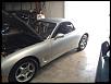 New to rotarys!-image-1345652280.jpg
