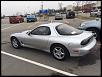 New to rotarys!-image-3359904459.jpg