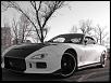Melissa from Alberta, Canada-fd1.jpg