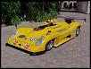 Steve, New Member to Rotory Road Racing World-march-802.jpg