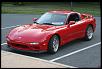 Justin From NJ-img_0052.jpg