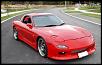 Lewis from New Zealand-310880376.jpg