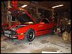 new to forum new-p4270033.jpg