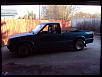 New member from the Edmonton-dsc02081.jpg