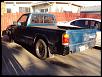 New member from the Edmonton-dsc02077.jpg