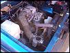 New member from the Edmonton-dsc02079.jpg
