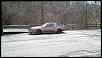 Dylan from Pittsburgh (29,000mile FC)-img_20140420_022837.jpg