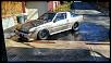 Dylan from Pittsburgh (29,000mile FC)-img_20140329_053440.jpg