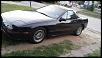 Marco From tx-forumrunner_20140512_153433.jpg