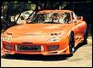 RX7 FD 1993 touring from Puerto Rico-image.jpg