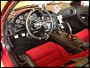 RX7 FD 1993 touring from Puerto Rico-image.jpg