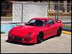 RX7 FD 1993 touring from Puerto Rico-image.jpg