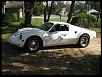 New member from Boulder Colorado-magnum_ebay_60.jpg