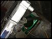 New member from Boulder Colorado-mag_draining-old-coolant.jpg