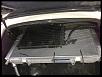 New member from Boulder Colorado-mag_oil-cooler.jpg