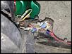 New member from Boulder Colorado-mag_cooling-fans-wiring-harness.jpg