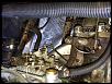 New member from Boulder Colorado-mag_throttle-bracket-r-side-view.jpg