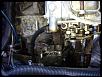 New member from Boulder Colorado-mag_throttle-bracket-mounted-holley.jpg