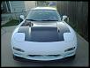 Possible new owner-rx7front.jpg