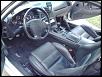 Possible new owner-rx7inside.2jpg.jpg