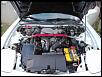 Possible new owner-rx7bay.jpg