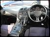 New 94 RX-7 owner from California-image.jpg