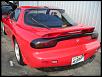 New 94 RX-7 owner from California-uklpgjvnuizb.jpg