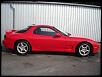 New 94 RX-7 owner from California-theoeorvvmae.jpg