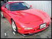 New 94 RX-7 owner from California-togblaibnzzq.jpg