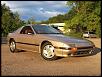 New member, just found a 1988 60,000 mile survivor-image.jpg