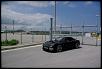 Robert, Okinawa, 92 FD-image.jpg