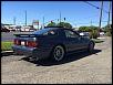 New 88 N/A Fc owner from Monterey, California. Sumeet-photo.jpg