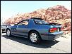 John from Las Vegas-5-25-2014-red-rock-canyon.jpg