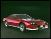Keith From Madison, WI-z28.jpg
