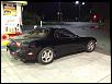 Carl from the Bay Area (93 FD Touring)-img_0918.jpg