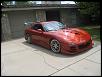 Marty from Albuquerque, NM.-picture-143.jpg