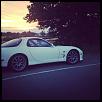 RX-7 FD3S owner new member-img_1111.jpg