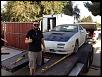 Jim From Cali-turbo2-i.jpg