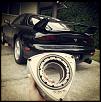 Joel from Vancouver, B.C. and FD3S project-rotor.jpg