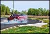 Kevin from Quincy,IL-track-day-may-3-2014-830.jpg