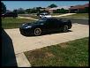 New FD owner Fort Hood Tx.-rps20140829_121255.jpg