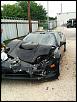 New FD owner Fort Hood Tx.-rps20140829_121208.jpg