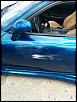 New FD owner Fort Hood Tx.-rps20140829_121328.jpg