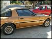 Rx7 1980 owner from Greece-april2014-010_2.jpg