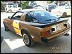 Rx7 1980 owner from Greece-april2014-015_2.jpg