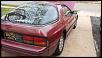 Hello fellow rotary Enthusiast-01313_7osclb49zft_600x450.jpg