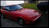 1984 Mazda RX7 GSL-myrx71.jpg