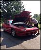 New rx7 owner from Wisconsin-image-2.jpg